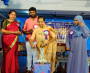 Mangaluru: Silver Jubilee celebration of Jeevandhara Social Service Trust, Kulshekar held